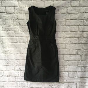 SALE!! Banana Republic Dress